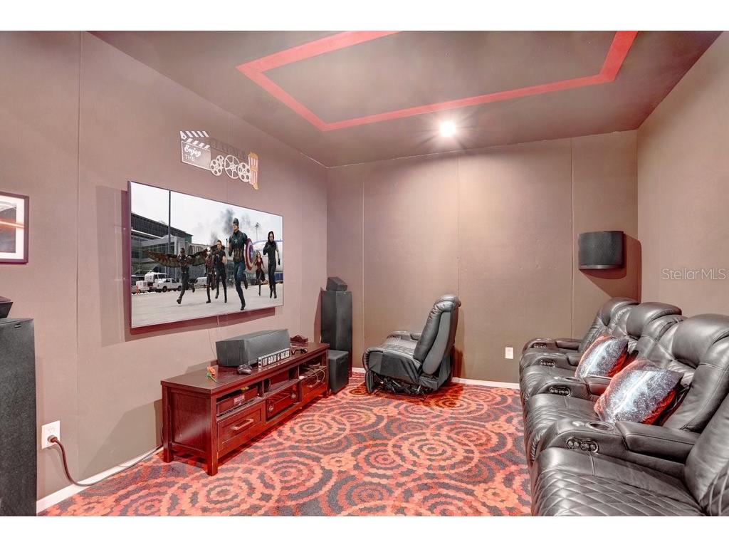 6307 114th Avenue E Parrish FL 34219 TB8466608 image17