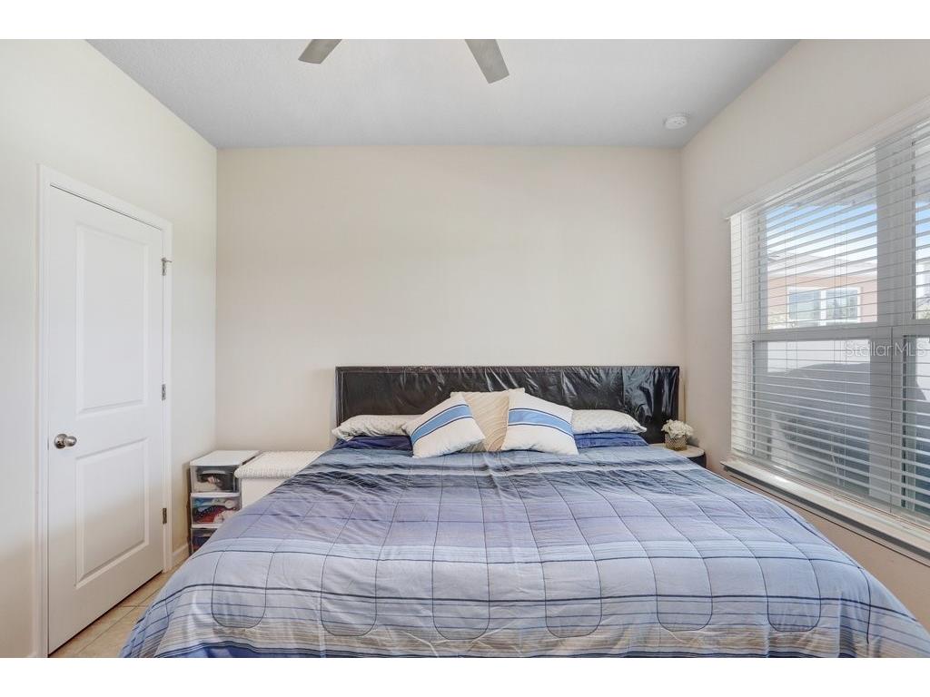 6307 114th Avenue E Parrish FL 34219 TB8466608 image18