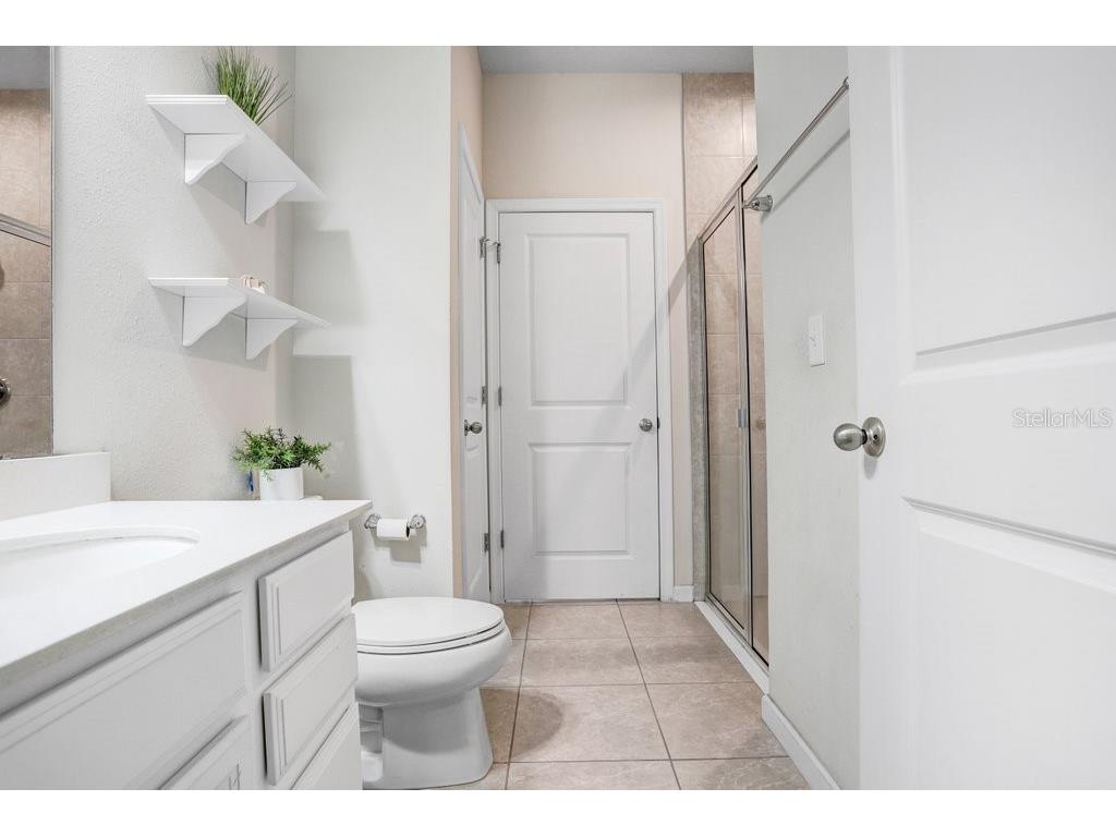 6307 114th Avenue E Parrish FL 34219 TB8466608 image19