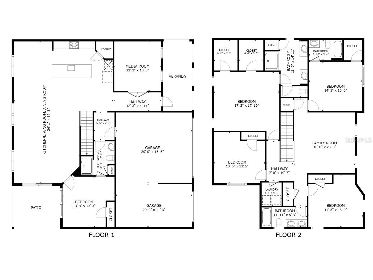 6307 114th Avenue E Parrish FL 34219 TB8466608 image2