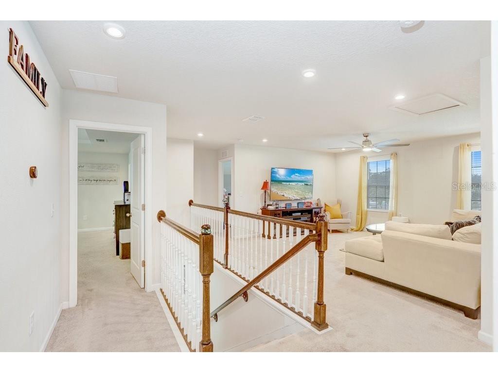 6307 114th Avenue E Parrish FL 34219 TB8466608 image20