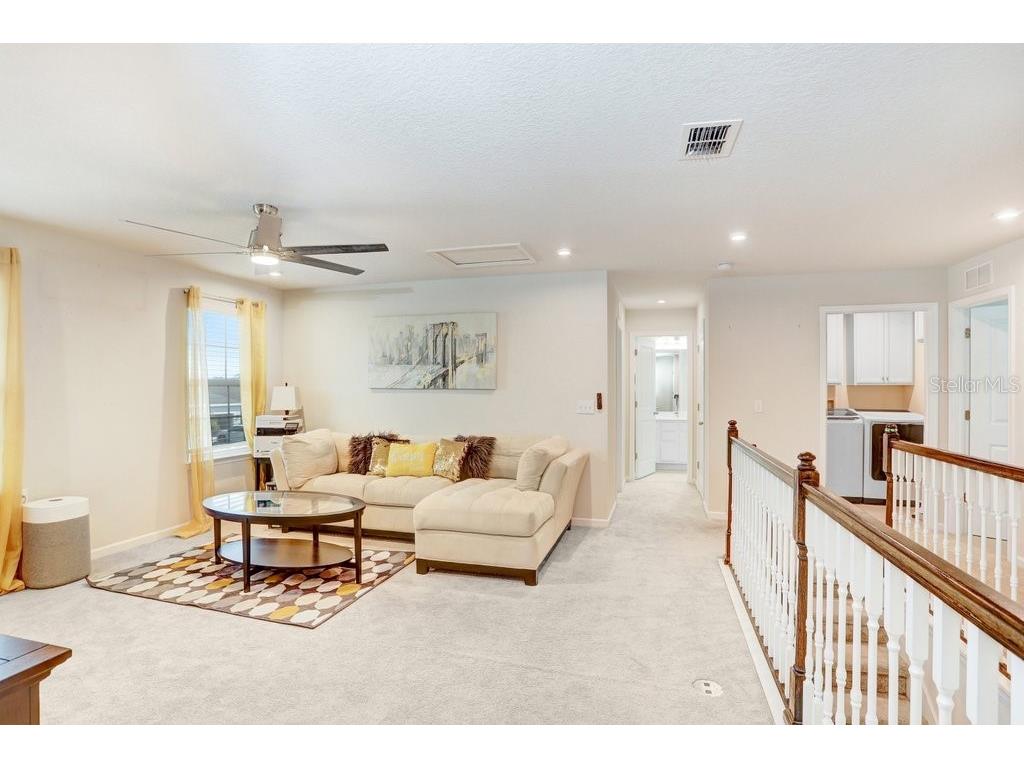 6307 114th Avenue E Parrish FL 34219 TB8466608 image21