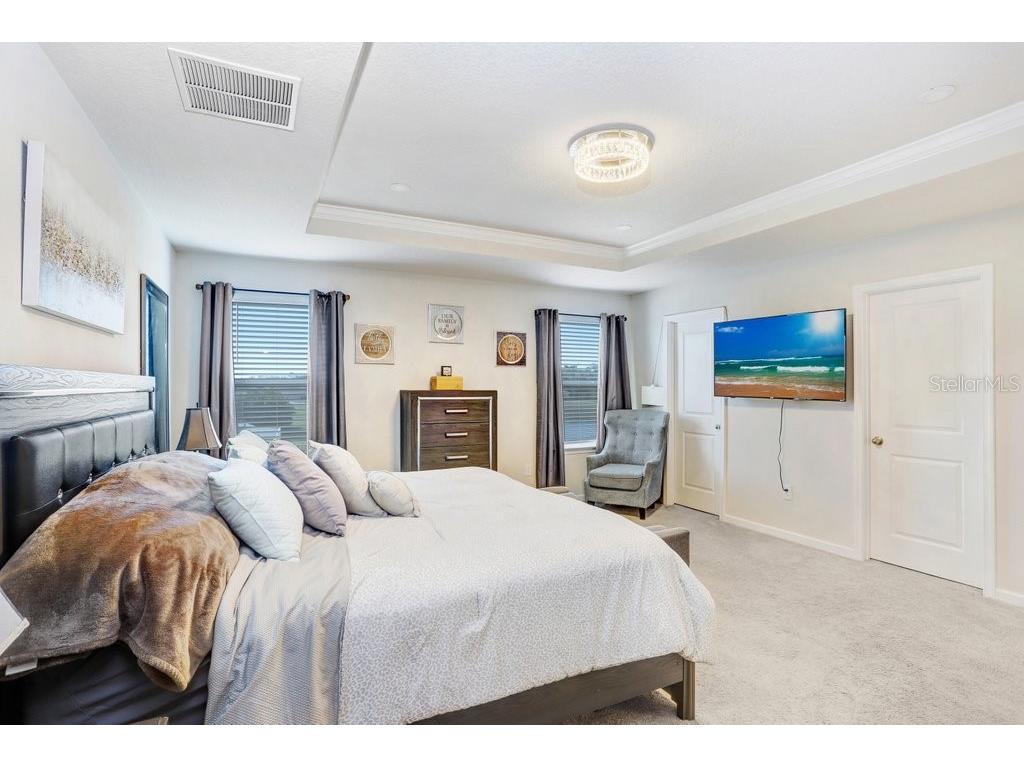 6307 114th Avenue E Parrish FL 34219 TB8466608 image22