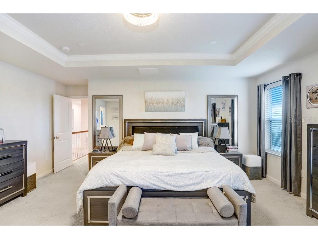 6307 114th Avenue E Parrish FL 34219 TB8466608 image23