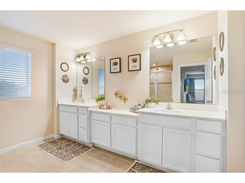 6307 114th Avenue E Parrish FL 34219 TB8466608 image24