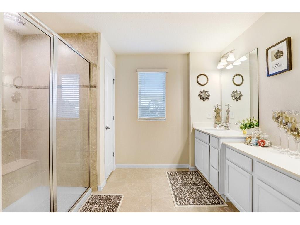 6307 114th Avenue E Parrish FL 34219 TB8466608 image25