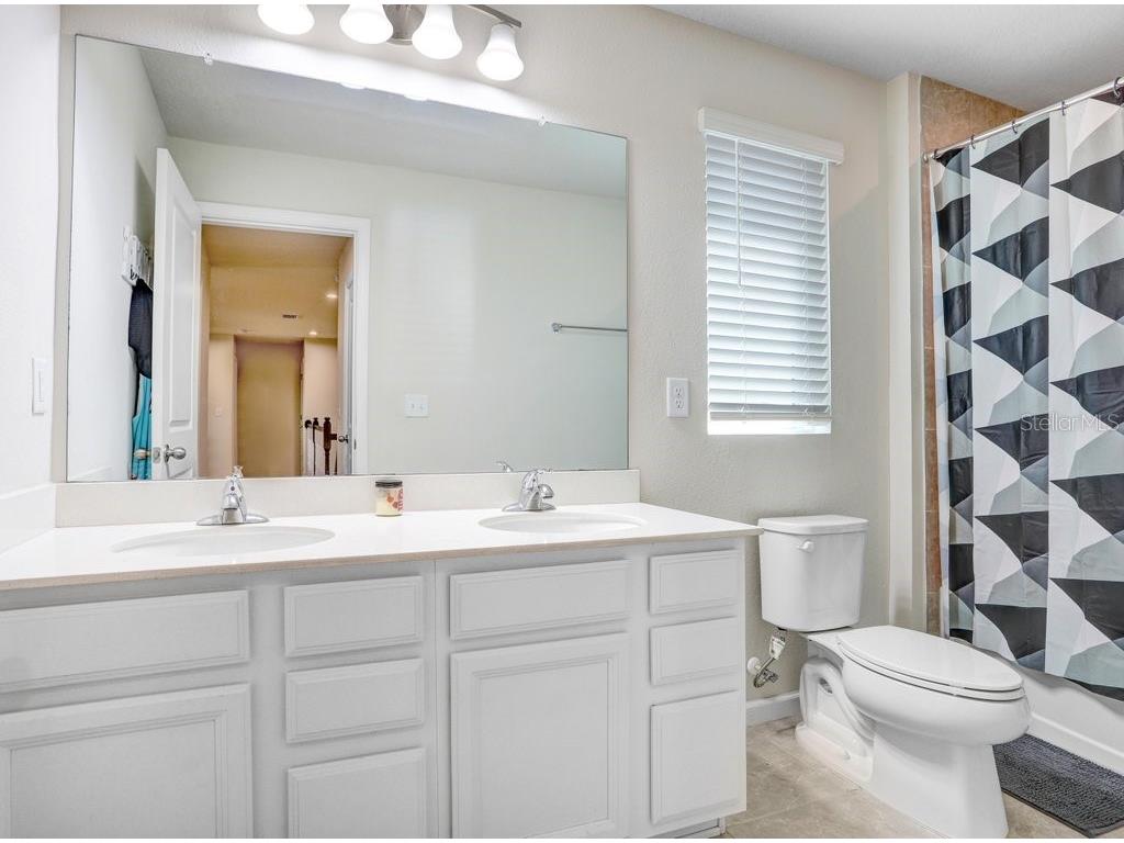 6307 114th Avenue E Parrish FL 34219 TB8466608 image27