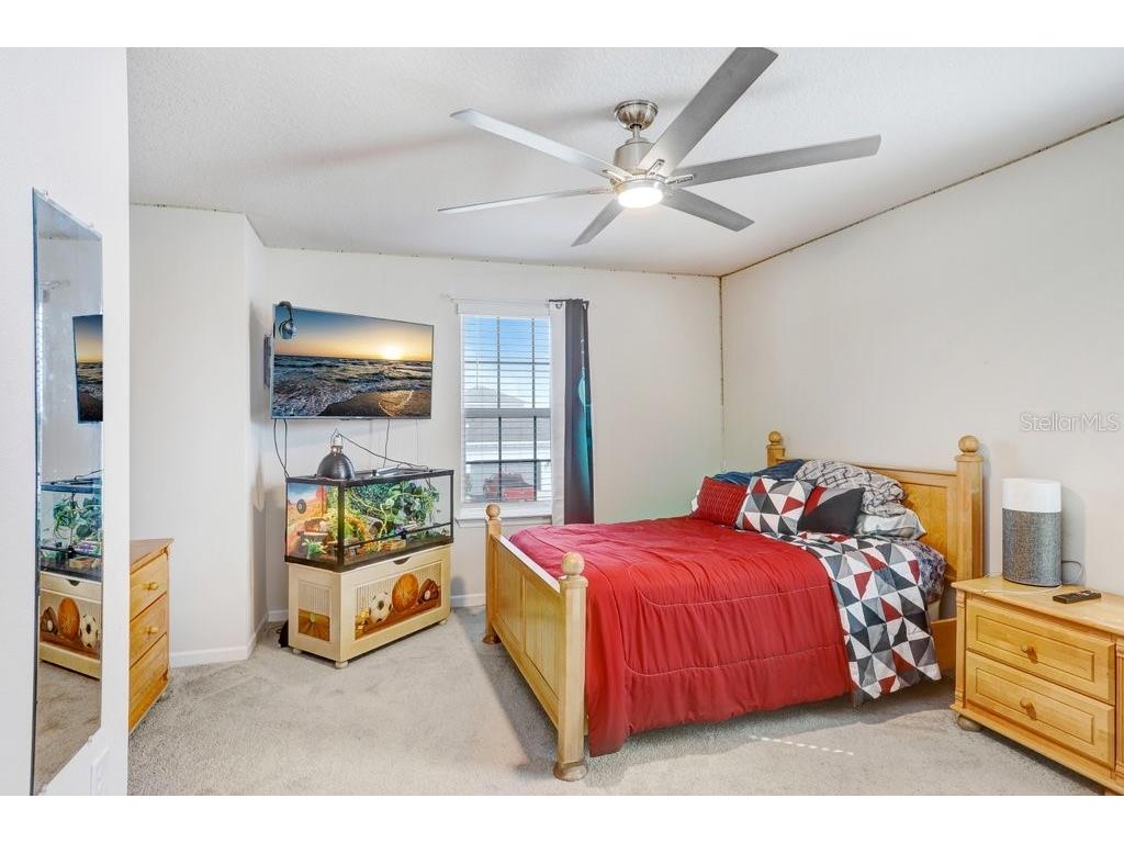 6307 114th Avenue E Parrish FL 34219 TB8466608 image28