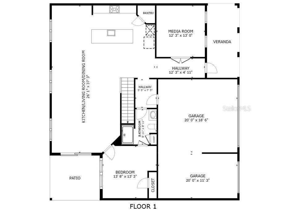 6307 114th Avenue E Parrish FL 34219 TB8466608 image29