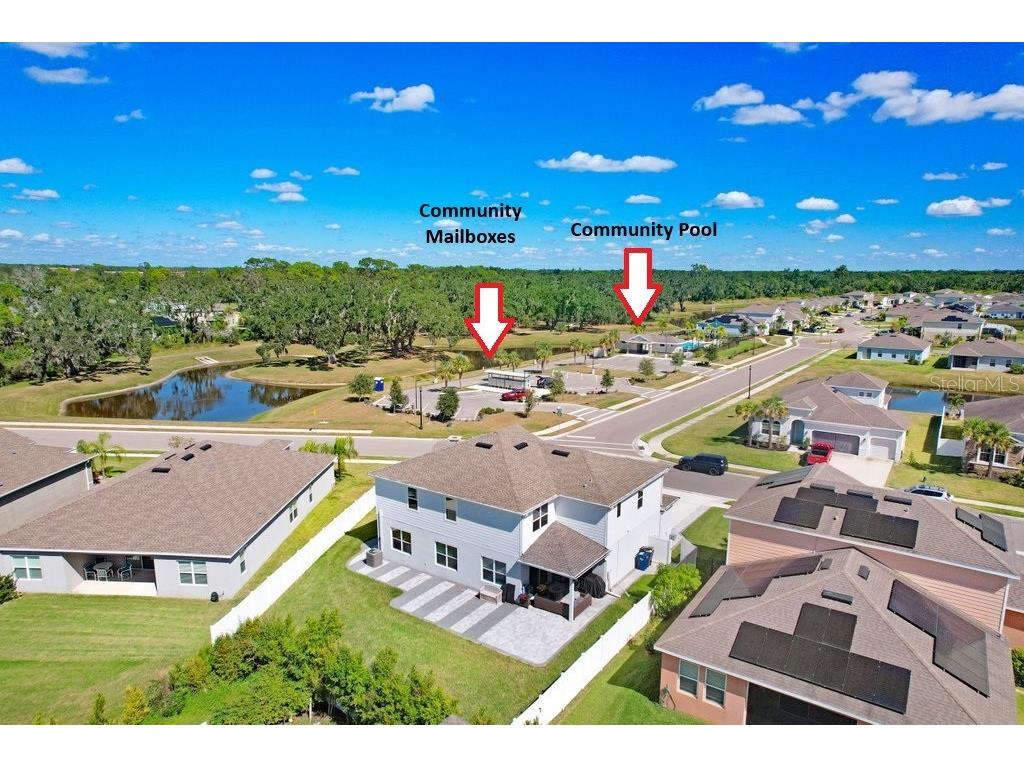 6307 114th Avenue E Parrish FL 34219 TB8466608 image3