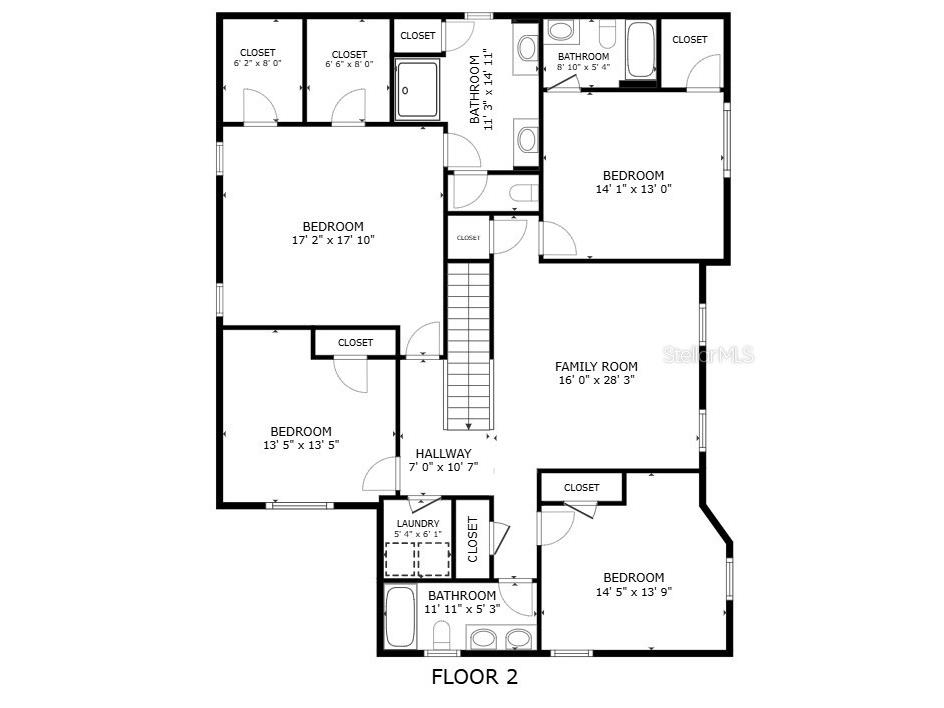 6307 114th Avenue E Parrish FL 34219 TB8466608 image30