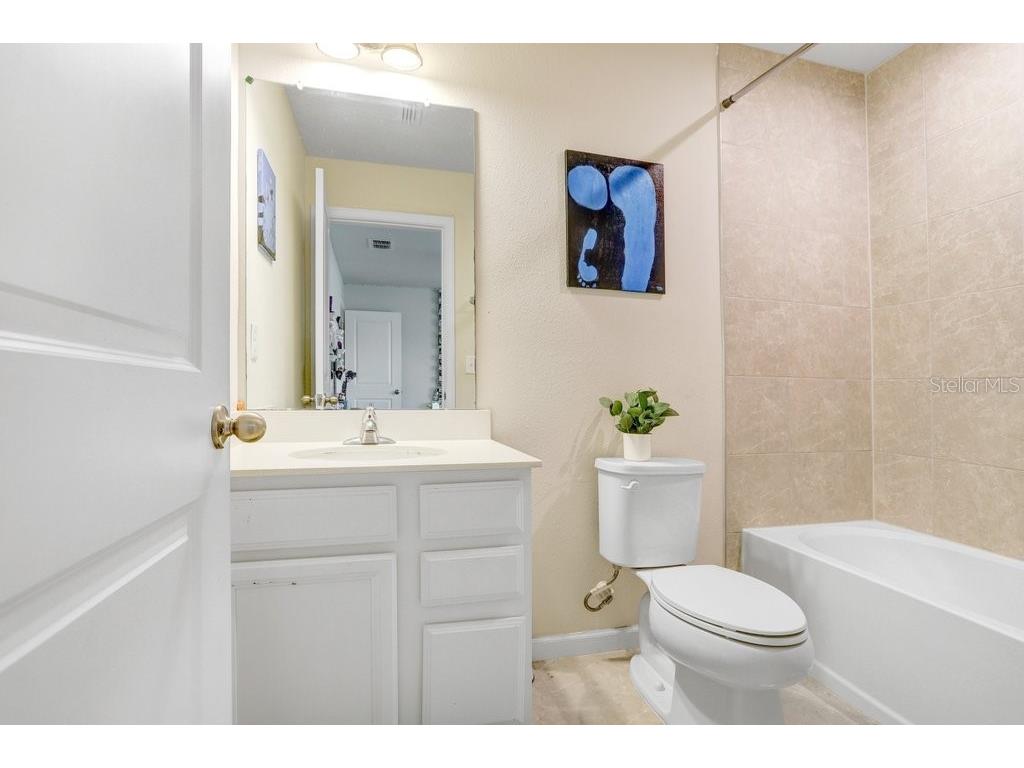 6307 114th Avenue E Parrish FL 34219 TB8466608 image31