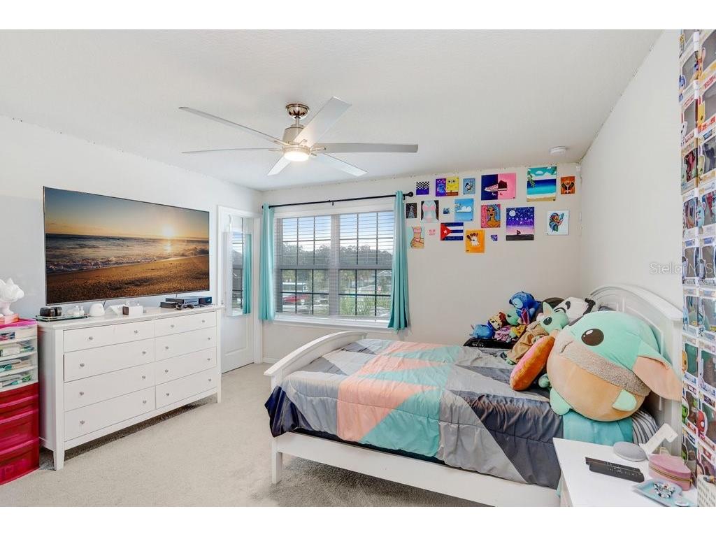 6307 114th Avenue E Parrish FL 34219 TB8466608 image32