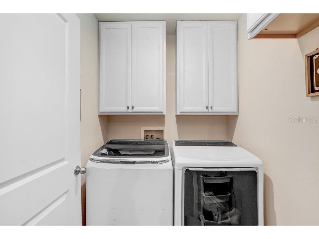 6307 114th Avenue E Parrish FL 34219 TB8466608 image33