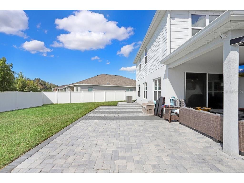 6307 114th Avenue E Parrish FL 34219 TB8466608 image34