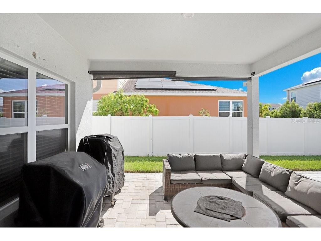 6307 114th Avenue E Parrish FL 34219 TB8466608 image35