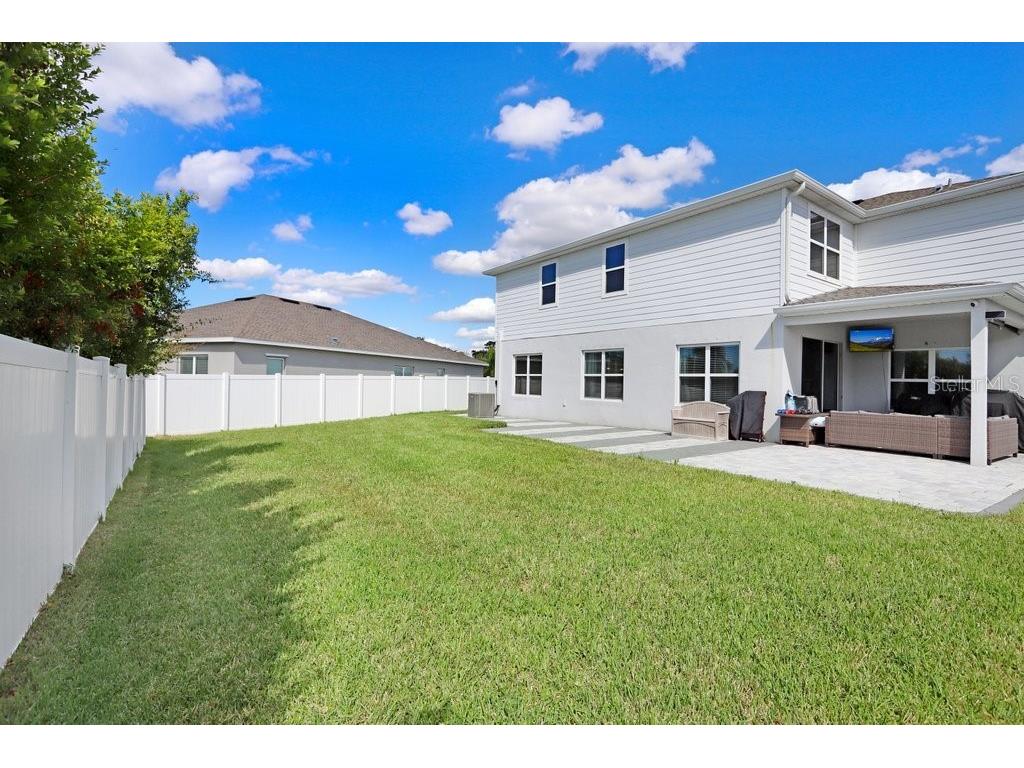 6307 114th Avenue E Parrish FL 34219 TB8466608 image36