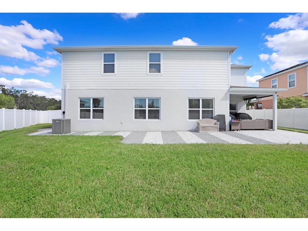 6307 114th Avenue E Parrish FL 34219 TB8466608 image37