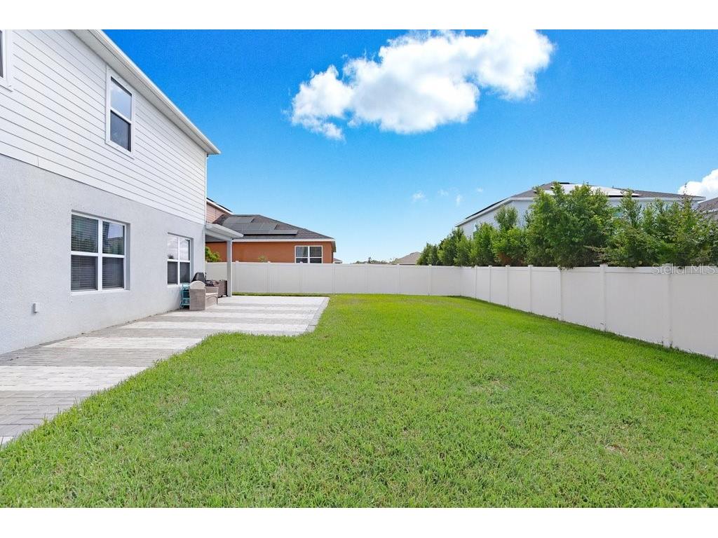 6307 114th Avenue E Parrish FL 34219 TB8466608 image38