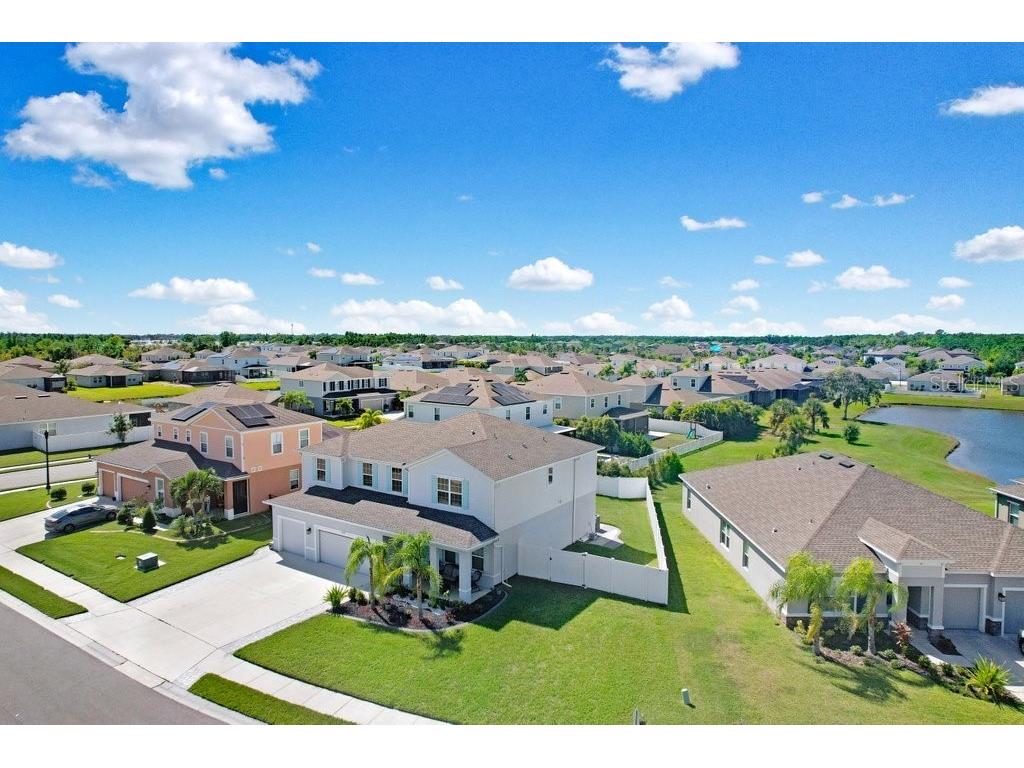 6307 114th Avenue E Parrish FL 34219 TB8466608 image39