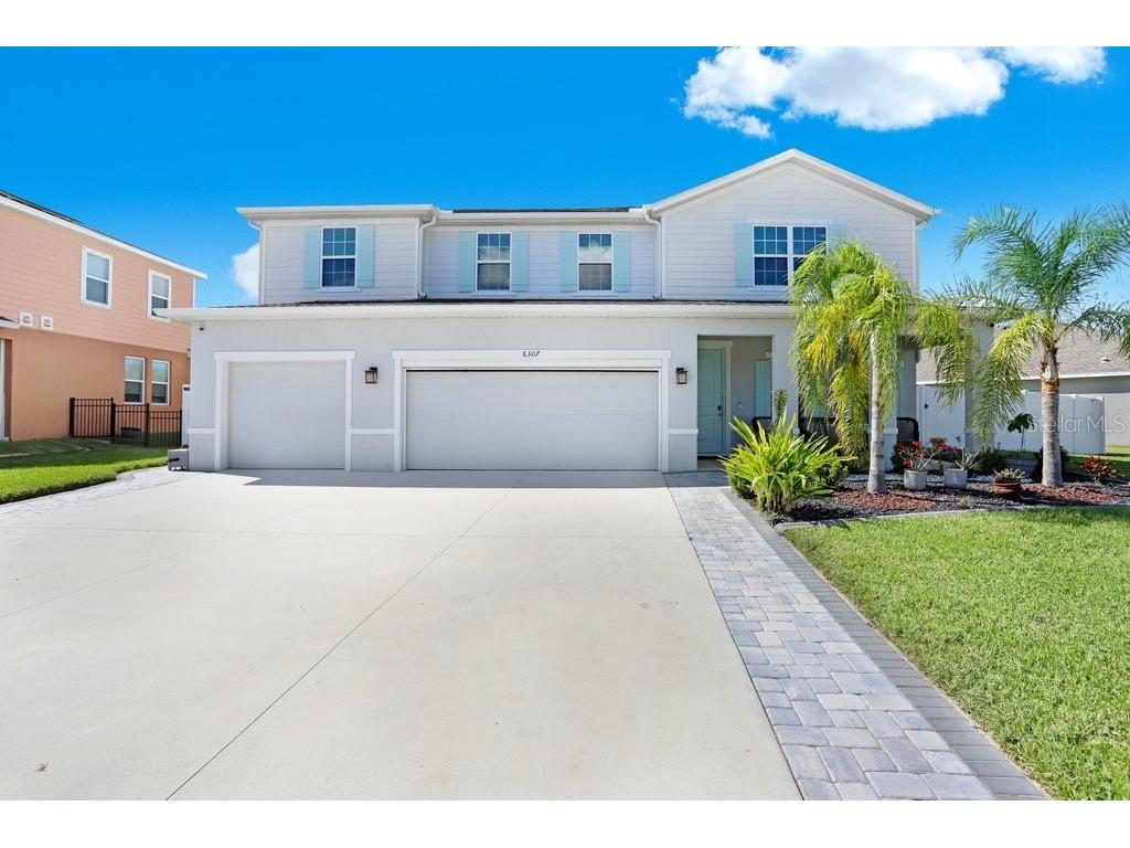 6307 114th Avenue E Parrish FL 34219 TB8466608 image4