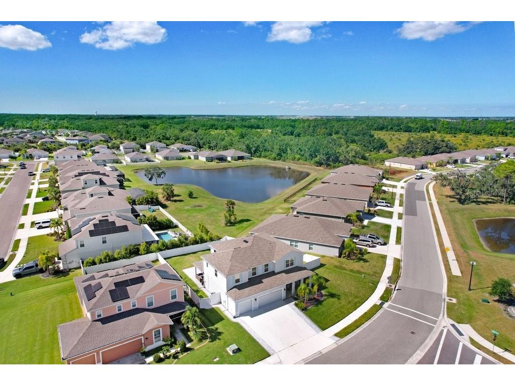 6307 114th Avenue E Parrish FL 34219 TB8466608 image40