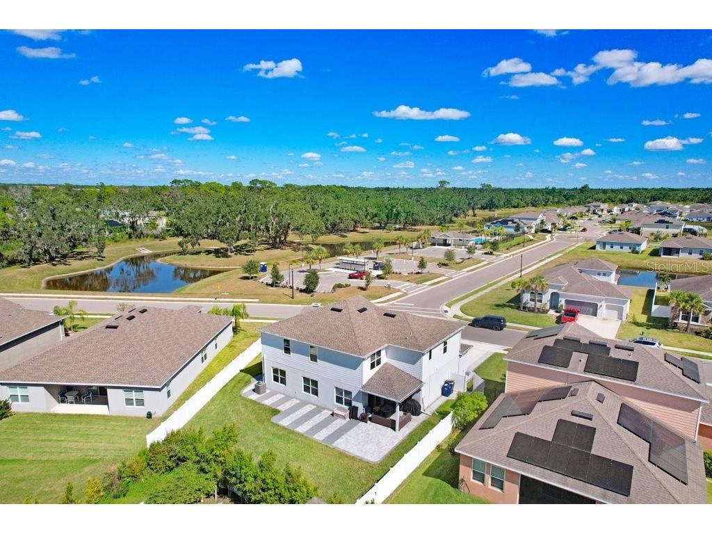 6307 114th Avenue E Parrish FL 34219 TB8466608 image41