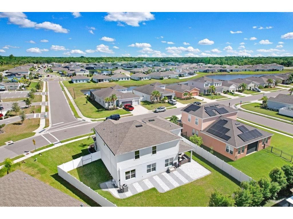 6307 114th Avenue E Parrish FL 34219 TB8466608 image42