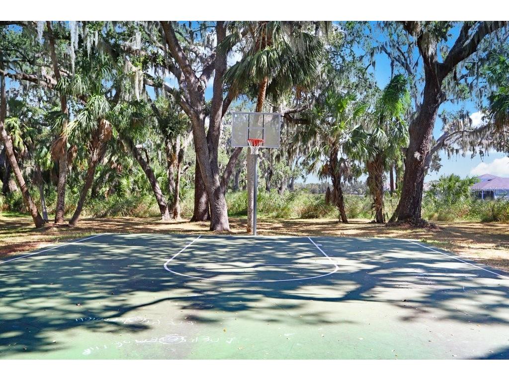 6307 114th Avenue E Parrish FL 34219 TB8466608 image43