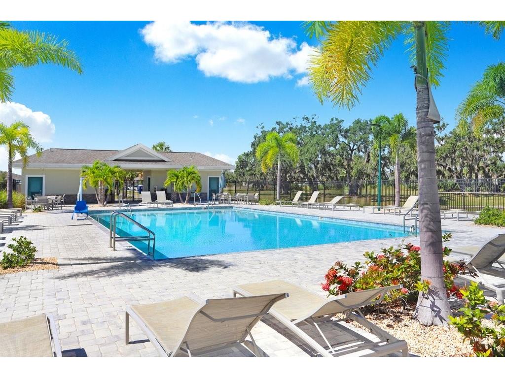 6307 114th Avenue E Parrish FL 34219 TB8466608 image46