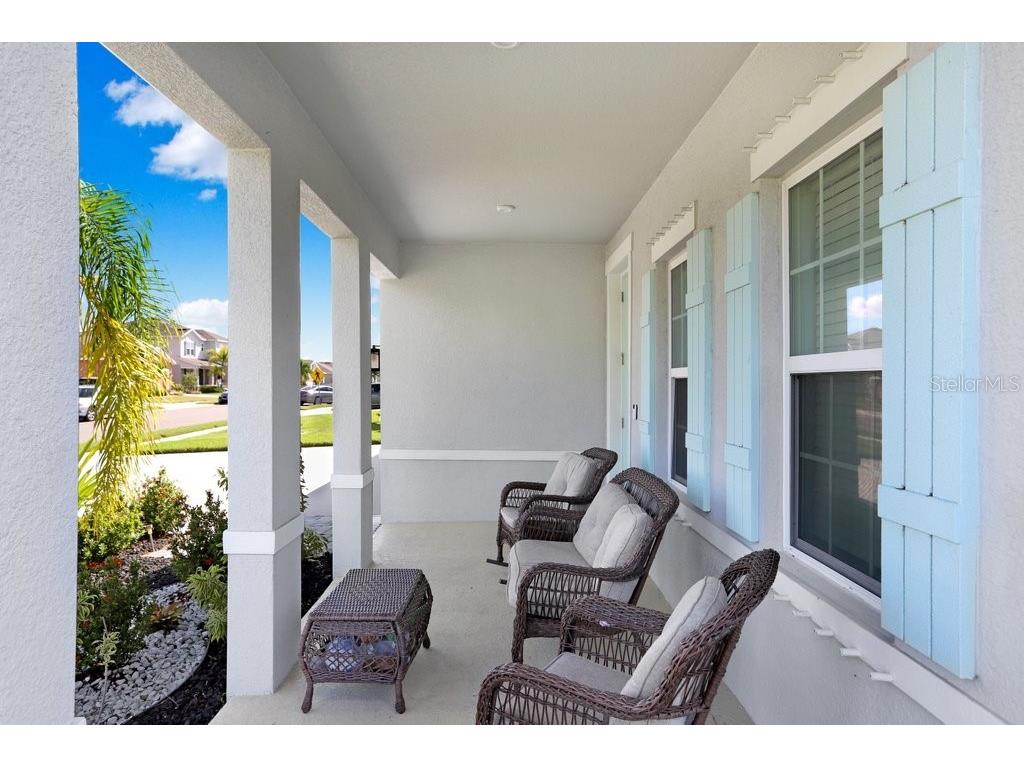 6307 114th Avenue E Parrish FL 34219 TB8466608 image5