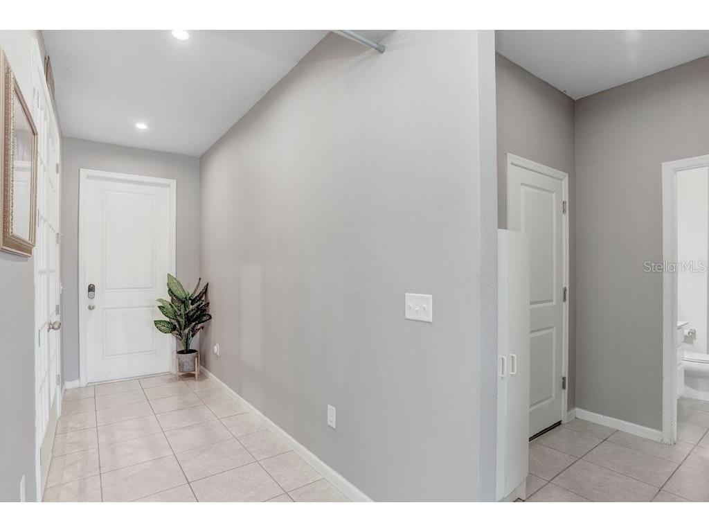 6307 114th Avenue E Parrish FL 34219 TB8466608 image6