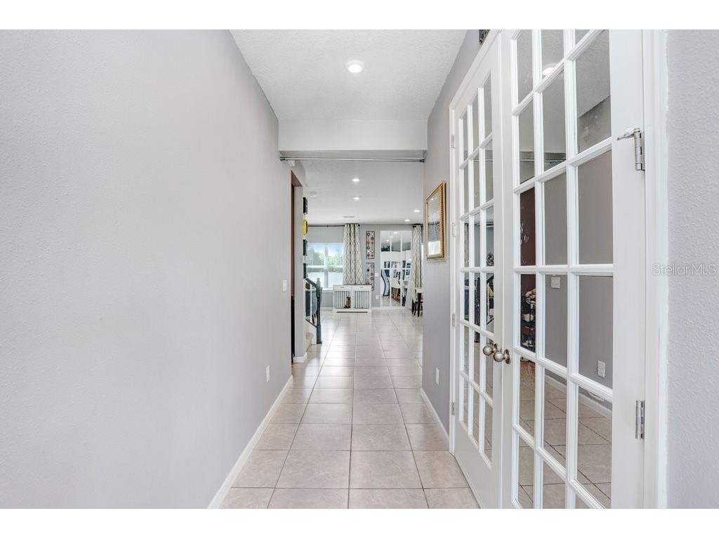 6307 114th Avenue E Parrish FL 34219 TB8466608 image7