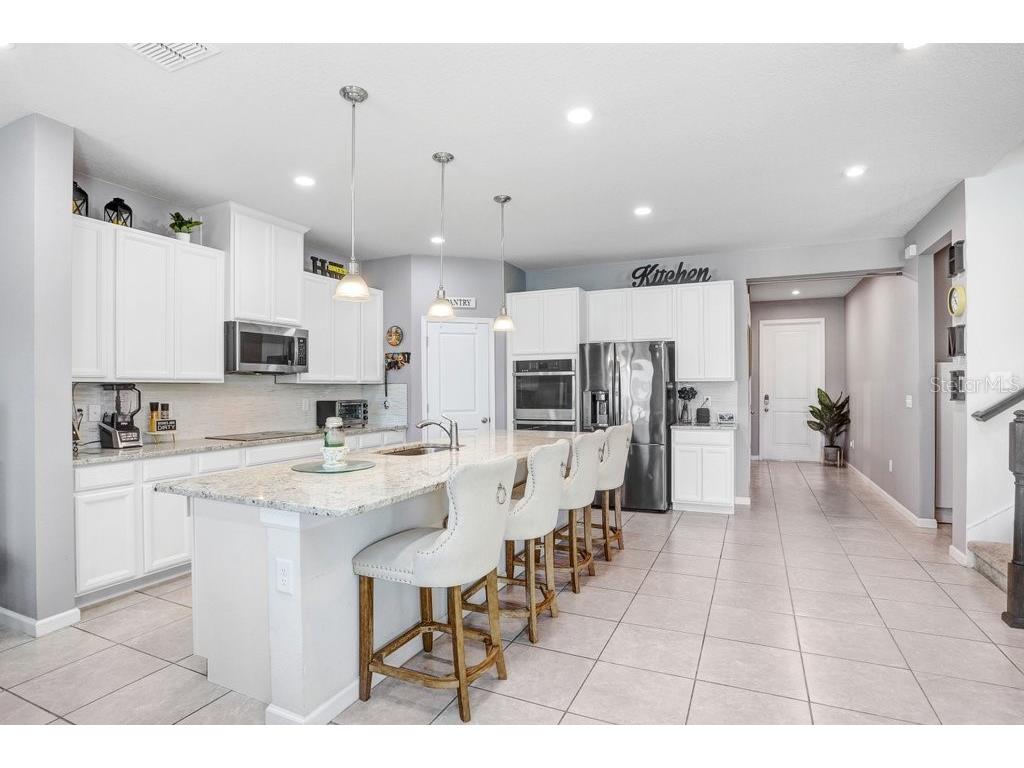 6307 114th Avenue E Parrish FL 34219 TB8466608 image8