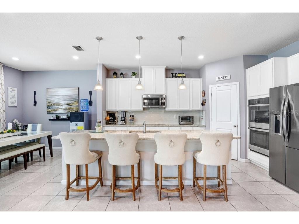 6307 114th Avenue E Parrish FL 34219 TB8466608 image9