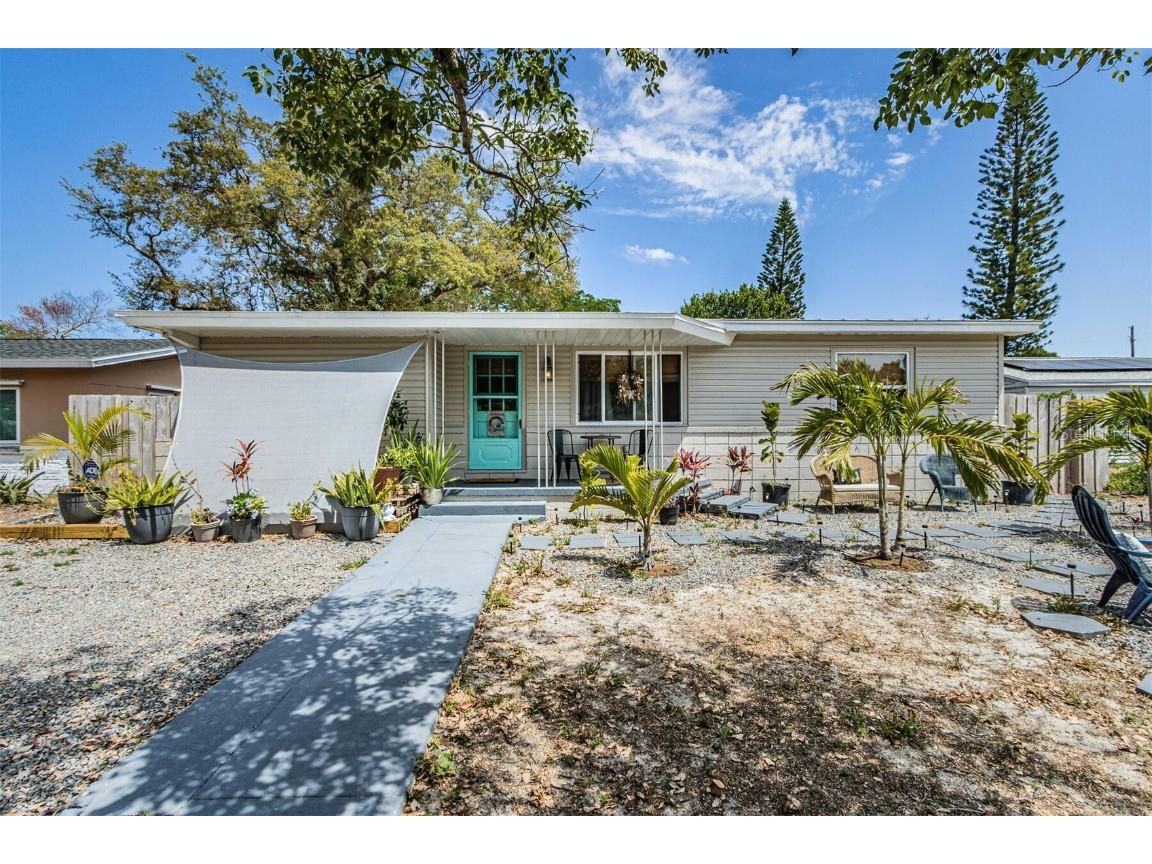 6307 8th Avenue S Gulfport FL 33707 U8198839 image1