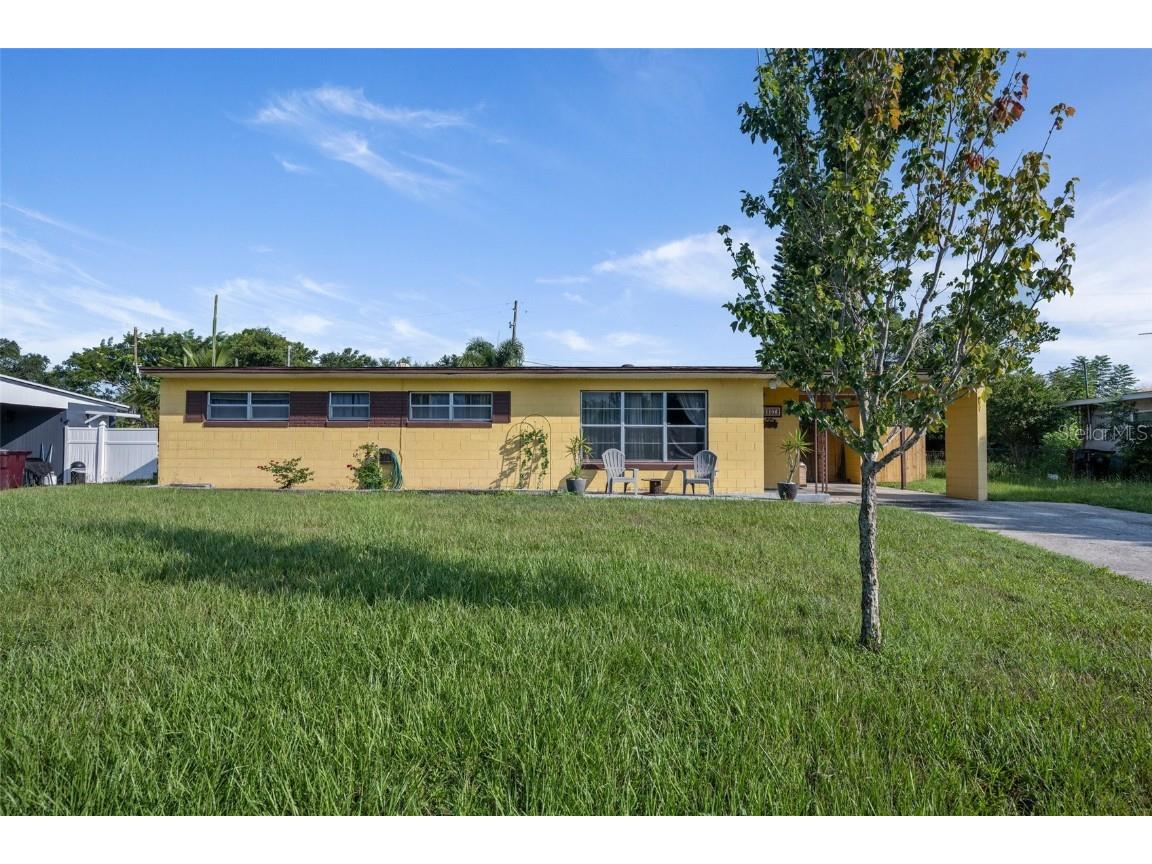 6307 Appian Way Orlando FL 32807 S5089453 image1
