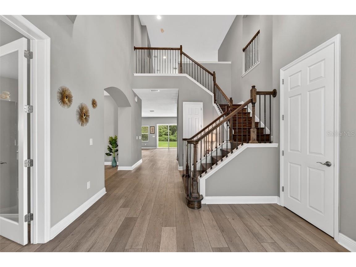 6307 Brevada Lane Apollo Beach FL 33572 TB8438044 image10