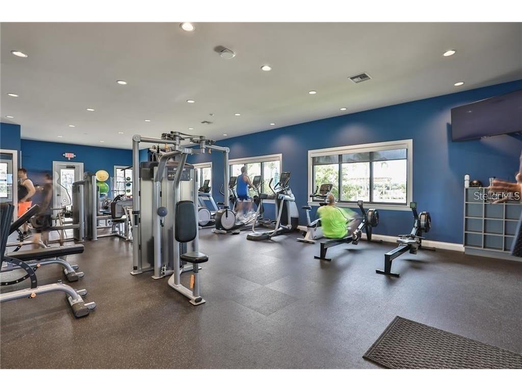 6307 Brevada Lane Apollo Beach FL 33572 TB8438044 image100