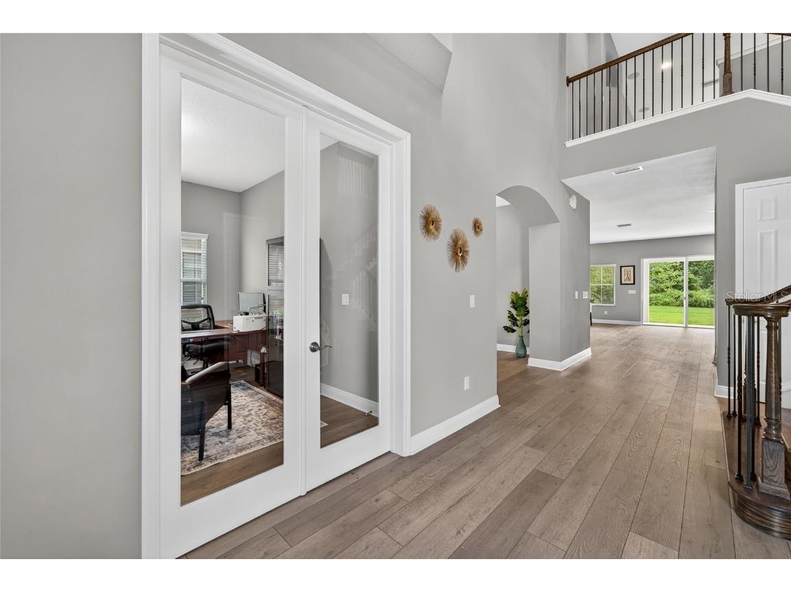 6307 Brevada Lane Apollo Beach FL 33572 TB8438044 image11