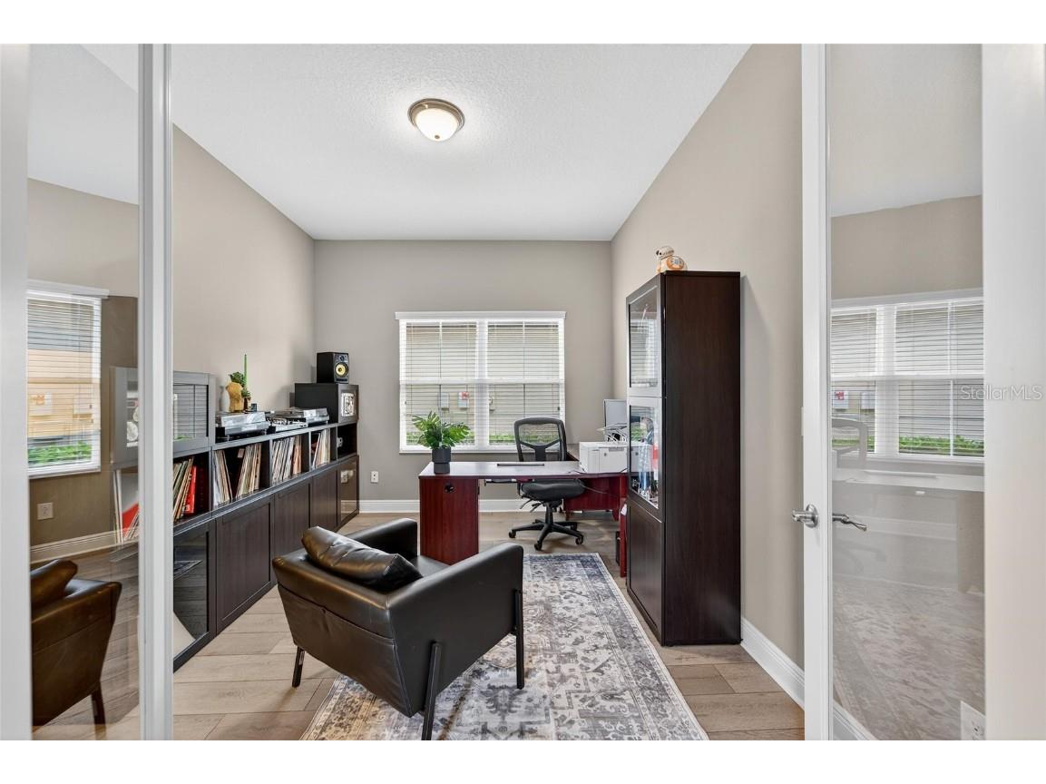 6307 Brevada Lane Apollo Beach FL 33572 TB8438044 image12