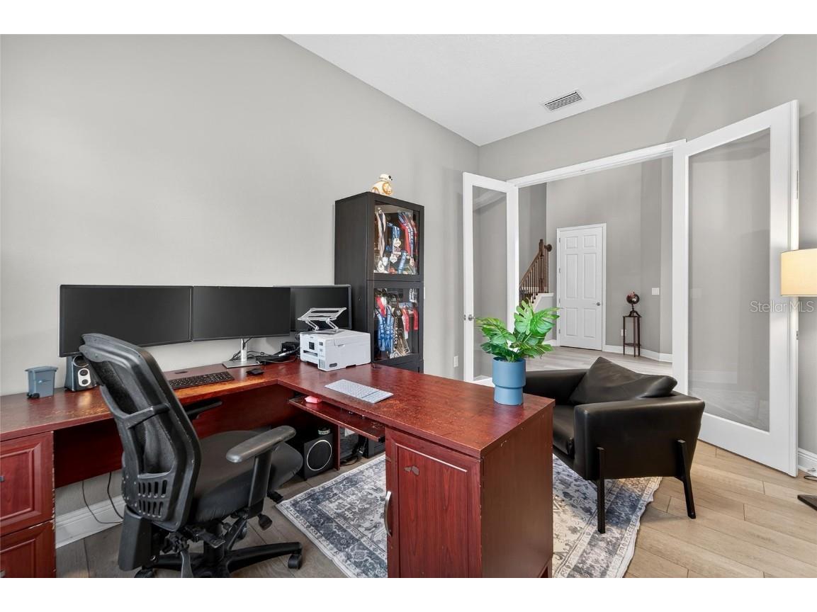 6307 Brevada Lane Apollo Beach FL 33572 TB8438044 image13