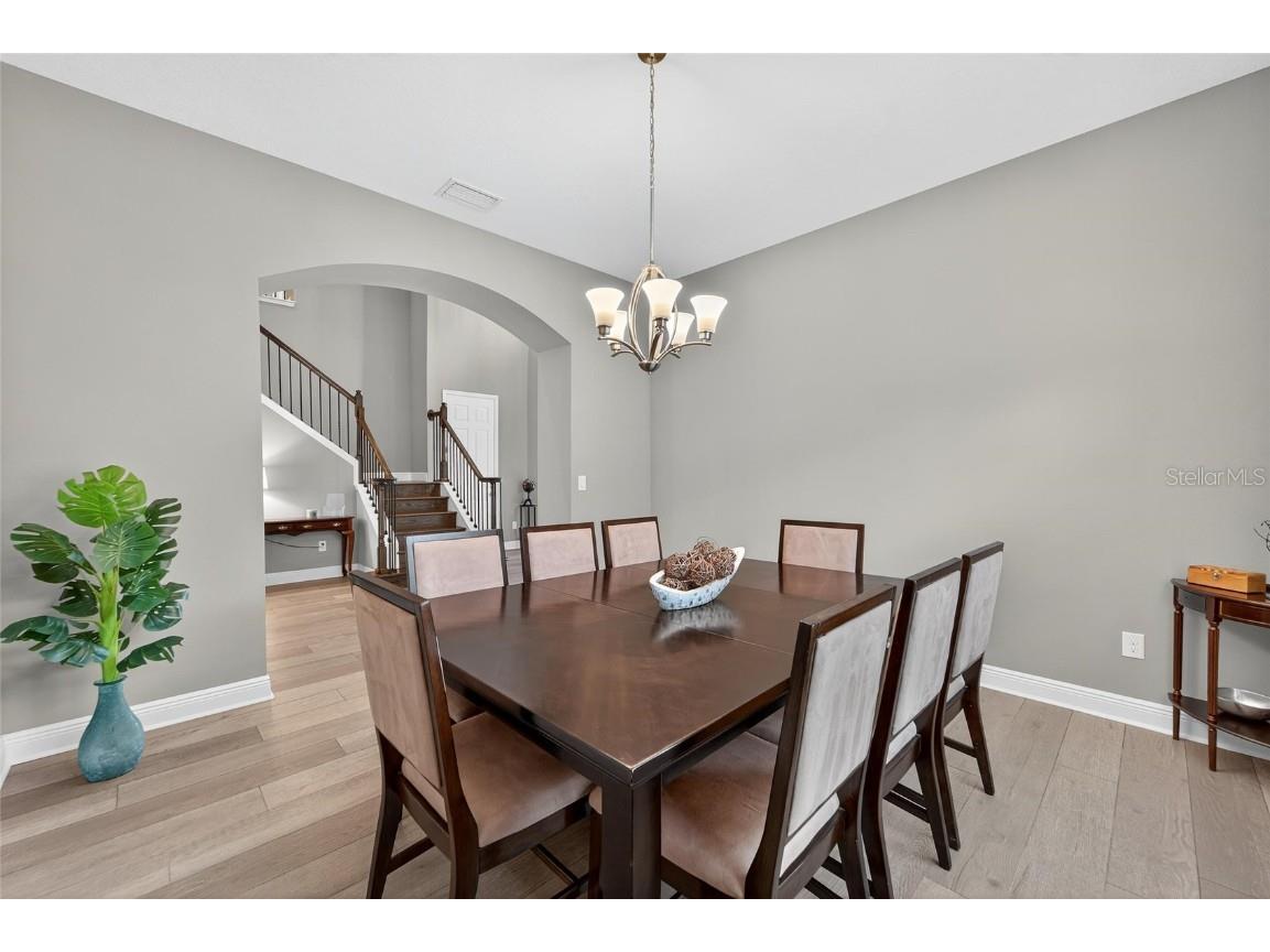 6307 Brevada Lane Apollo Beach FL 33572 TB8438044 image15