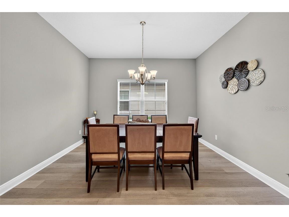 6307 Brevada Lane Apollo Beach FL 33572 TB8438044 image16