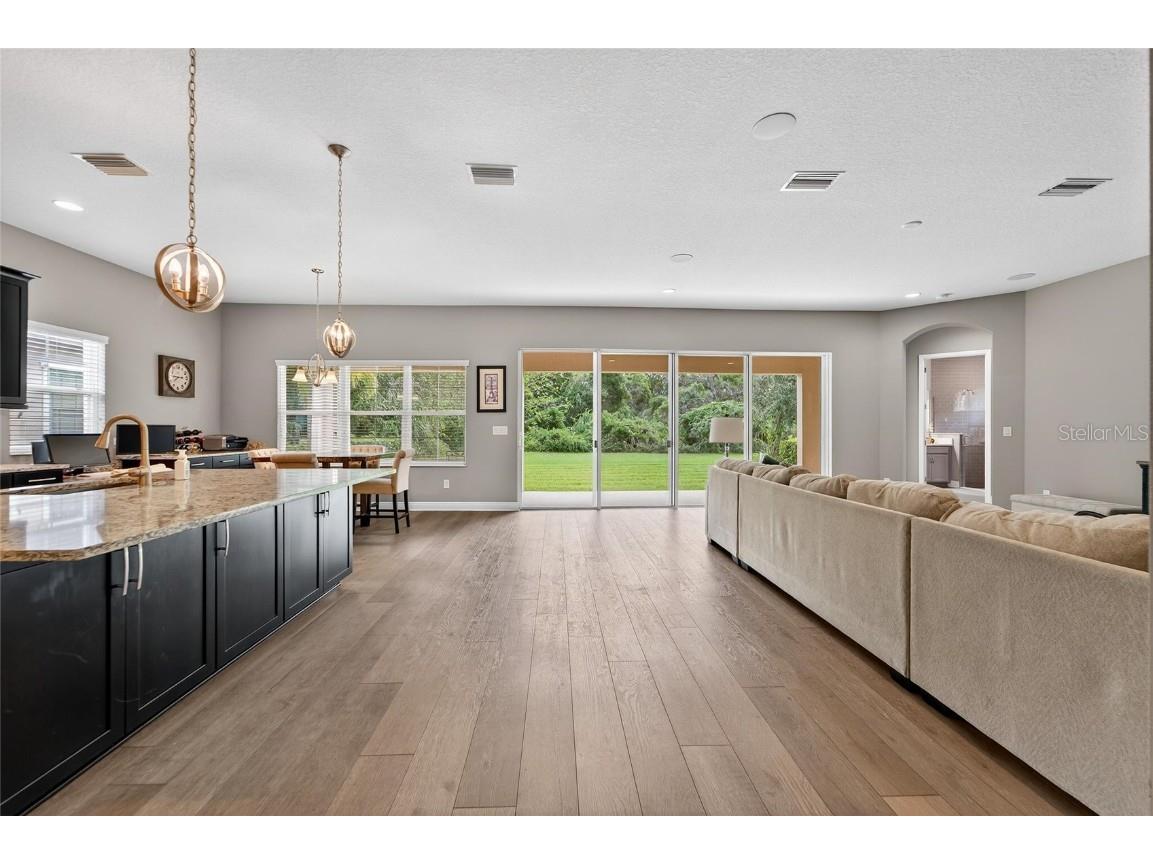 6307 Brevada Lane Apollo Beach FL 33572 TB8438044 image17