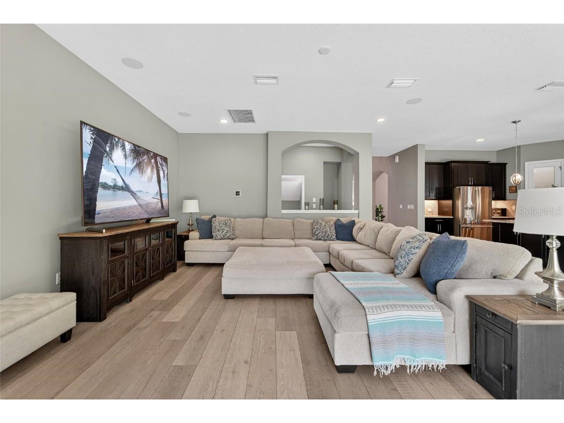 6307 Brevada Lane Apollo Beach FL 33572 TB8438044 image19