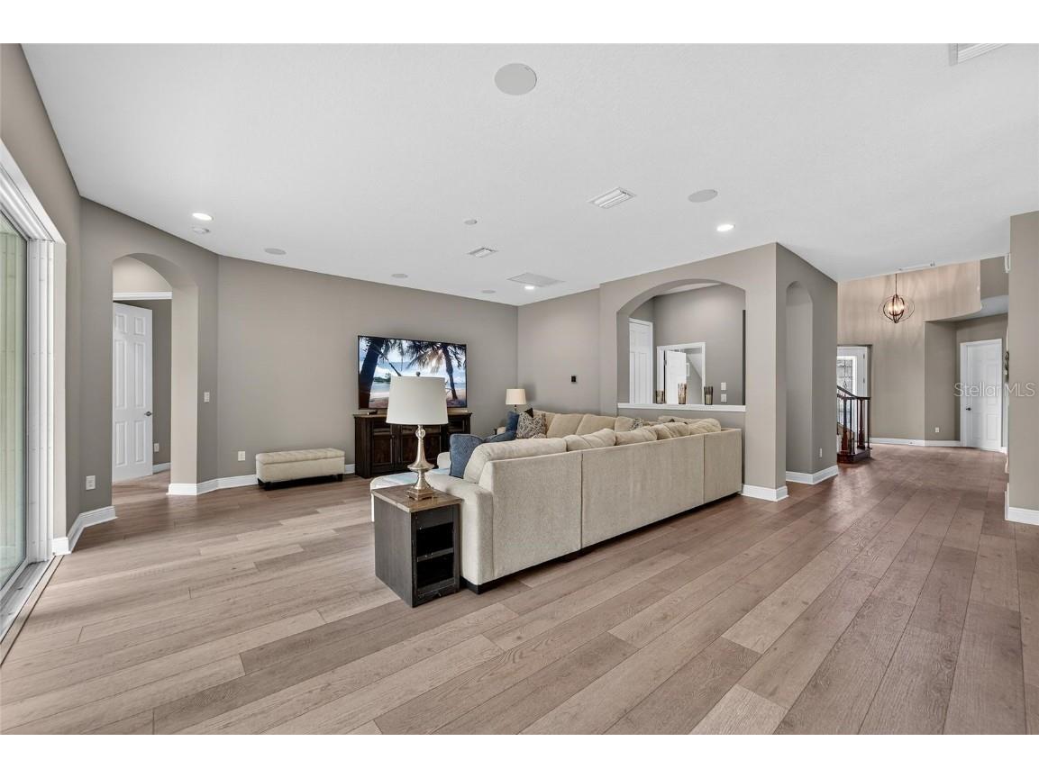 6307 Brevada Lane Apollo Beach FL 33572 TB8438044 image20