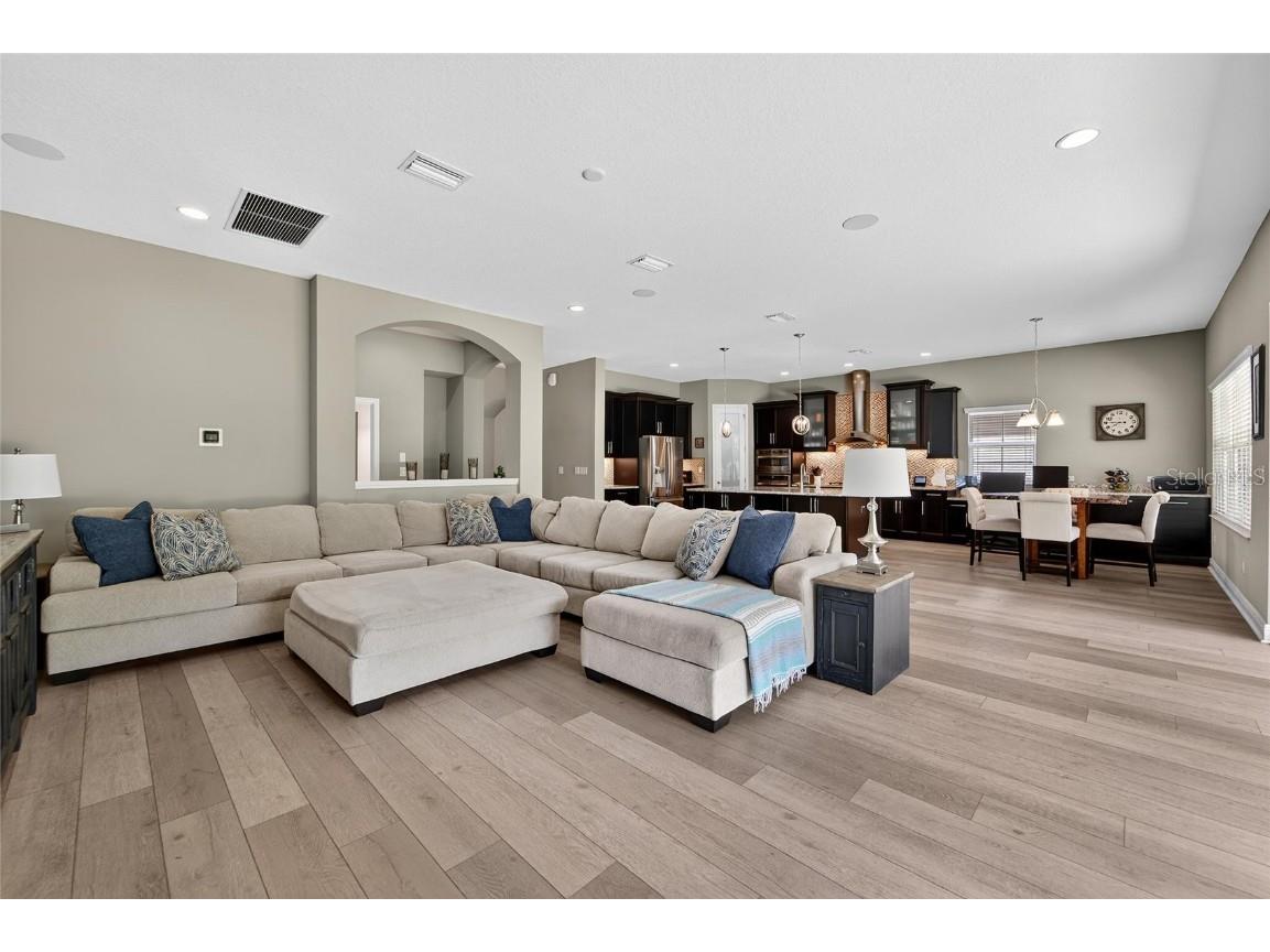 6307 Brevada Lane Apollo Beach FL 33572 TB8438044 image21