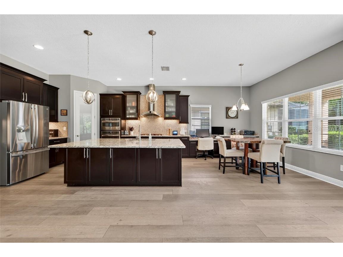 6307 Brevada Lane Apollo Beach FL 33572 TB8438044 image22