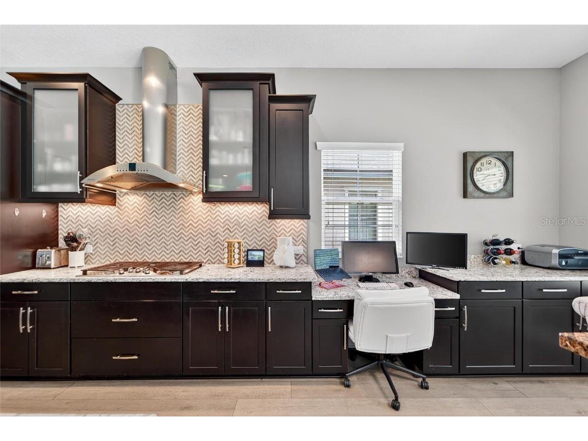 6307 Brevada Lane Apollo Beach FL 33572 TB8438044 image23